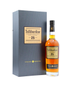 Tullibardine - Single Malt Scotch 25 year old Whisky