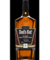 Dad's Hat - Rye Finished In Vermouth Barrels (750ml)