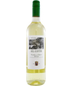 El Coto Blanco Rioja 750ml