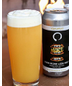 Equilibrium - Even More Less Holy Double IPA (16oz can)