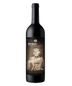 Buy 19 Crimes The Banished Dark Red Wine | Quality Liquor Store