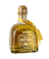 Patron Anejo Tequila 100% Agave / 1.75 Ltr