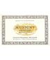 2015 Domaine Jacques Frederic Mugnier Musigny ">