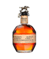 Blanton's Bourbon Single Barrel 750ml - Amsterwine Spirits Blanton's Bourbon Collectable Highly Rated Spirits