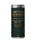 2019 Oakville&#x20;Wine&#x20;Merchant&#x20;Cabernet&#x20;Sauvignon&#x20;Oakville&#x20;&#x28;250ml&#x20;Can&#x29;&#x20;