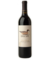 Duckhorn Winery - Duckhorn Decoy Cabernet Sauvignon NV