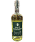 Wild Common Reposado Tequila 750ml