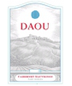 Daou Vineyards Cabernet Sauvignon Special Select 750ml