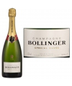Bollinger Special Cuvee Brut NV (France) Rated 94WS