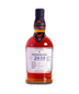 Foursquare 12 Year Old Mark XXI Single Blended Rum