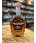 Bowman Brothers Pioneer Spirit - Virginia Straight Bourbon Whiskey (750ml)