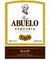 Ron Abuelo Rum Centuria