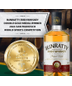 Bunratty - Irish Whiskey Peated Malt (750ml)
