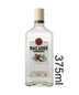 Bacardi Coconut Flavored Rum - &#40;Half Bottle&#41; / 375mL
