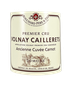 2015 Bouchard Volnay Caillerets Cuvee Carnot 1.5ltr