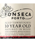 Fonseca - Tawny Port 10 Year Old NV (750ml)
