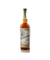 Kentucky Owl Straight Rye Wiskey Aged 11 Years Small Batch (750ml)