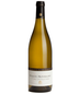 2020 Alain Chavy Puligny Montrachet Les Folatieres