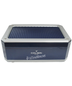 Colibri Rally Humidor