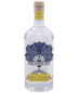 Casa Manglar Tobala Mezcal 750ml