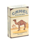 Camel Filter King Box