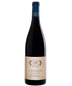 2018 Olga Raffault Chinon Les Picasses 750ml