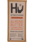 Hu Milk Chocolate Almond Butter Bar 60g