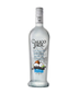 Calico Jack - Coconut Rum (1L)