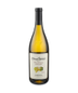 Chateau Ste. Michelle Chardonnay Cold Creek Columbia Valley 750 ML