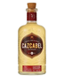 Cazcabel Tequila Reposado 700ml