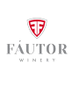 Fautor Winery 310 Altitudine Cabernet Sauvignon