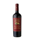 1000 Stories Cabernet Sauvignon 750ml