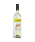 Yellow Tail Riesling &#8211; 1.5L