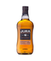 Jura Scotch Single Malt 10 Year 750ml - Amsterwine Spirits amsterwineny Highland Scotland Single Malt Whisky