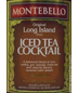 Montebello - Ice Tea (1.75L)
