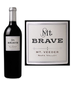 Mt. Brave Mt. Veeder Napa Cabernet | Liquorama Fine Wine & Spirits