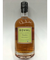 Buy Koval Single Barrel Bourbon Whiskey | Quality Liquor Store