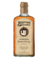 Journeyman Distillery Featherbone Straight Bourbon Whiskey