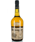 Calvados Pierre Huet XO 750ml