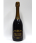 2008 Drappier Champagne Brut Grande Sendree