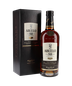 Abuelo Two Oaks 12 Years Double Matured Rum 750 ML
