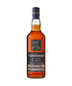 Glendronach Allardice 18 Year Old Highland Single Malt Scotch Whisky 750ml