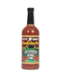 Lefty O&#x27;DOULS Bloody Mary 1lt
