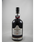 Graham's Tawny Port 10 Years