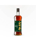 Iwai Whiskey 45 (750ml)