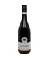 Simonnet Febvre 100 Series Pinot Noir - East River Liquors