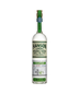 Hanson of Sonoma - Organic Cucumber Vodka (750ml)