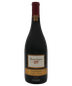 2003 Beaulieu Vineyard Pinot Noir Carneros 750ml