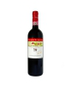 2022 Poggio Scalette Chianti Classico 750ml