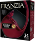 Franzia - Dark Red Blend (5L)